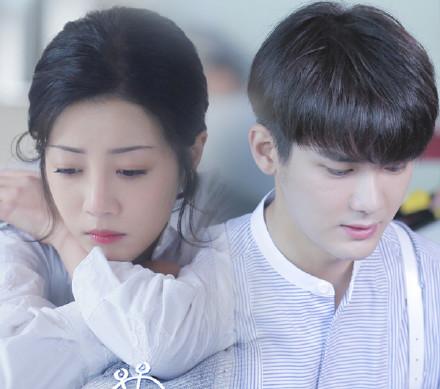 剧in|和《国民老公》结婚和姜潮《看风景》,李