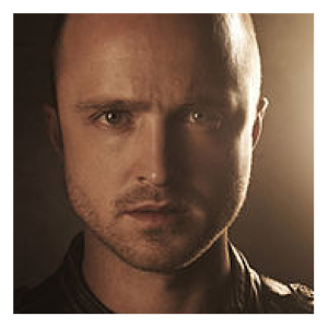 jesse pinkman soundboard