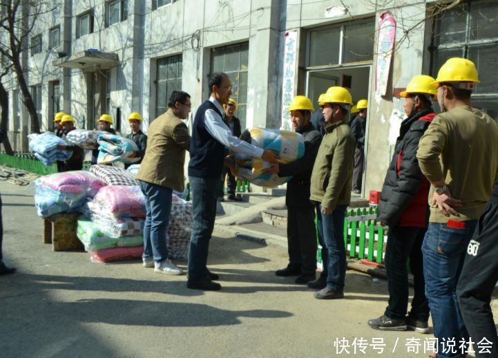 用工荒一天300没人干,专家不解,农民:都是套路