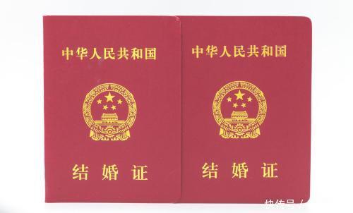 大年初一女孩在家相亲,一天看了十多个男孩子,是种怎么样的体验