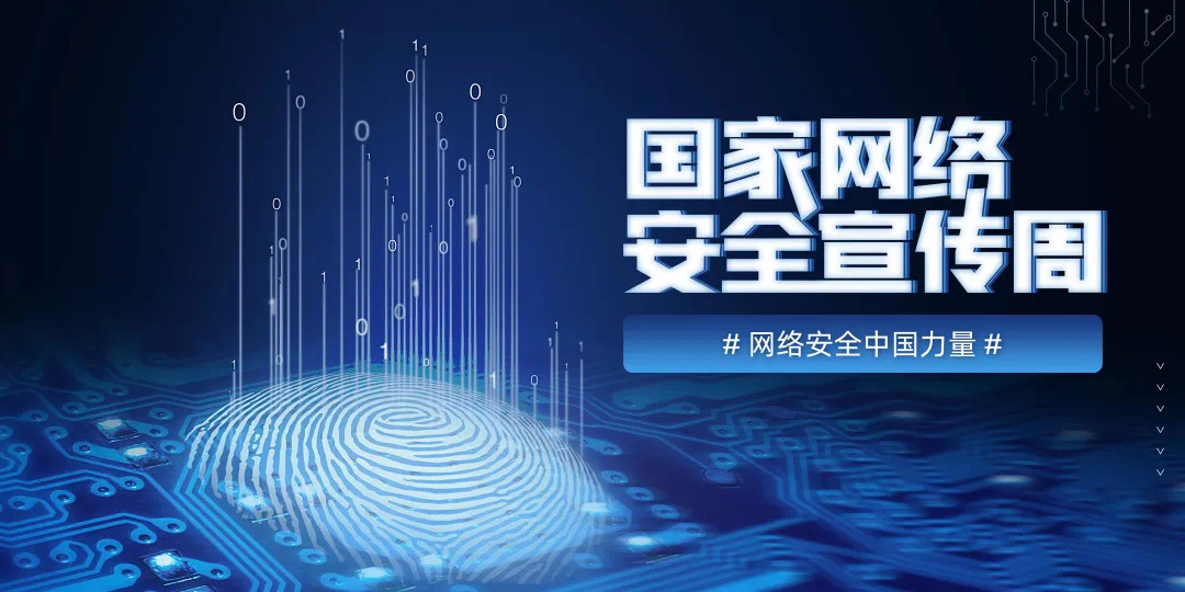 360社区