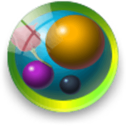 果冻世界 Jelly World官网、攻略-来360下载最热