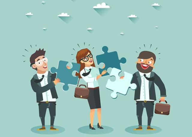 学会华为最新人才激励方案,治得混吃等死老员