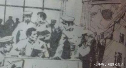 东北二王大案 中央批示活要见人死要见尸!