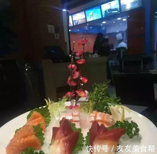 虾皇人均