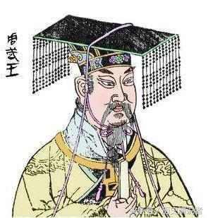中国历史上时间最长的朝代, 时长791年