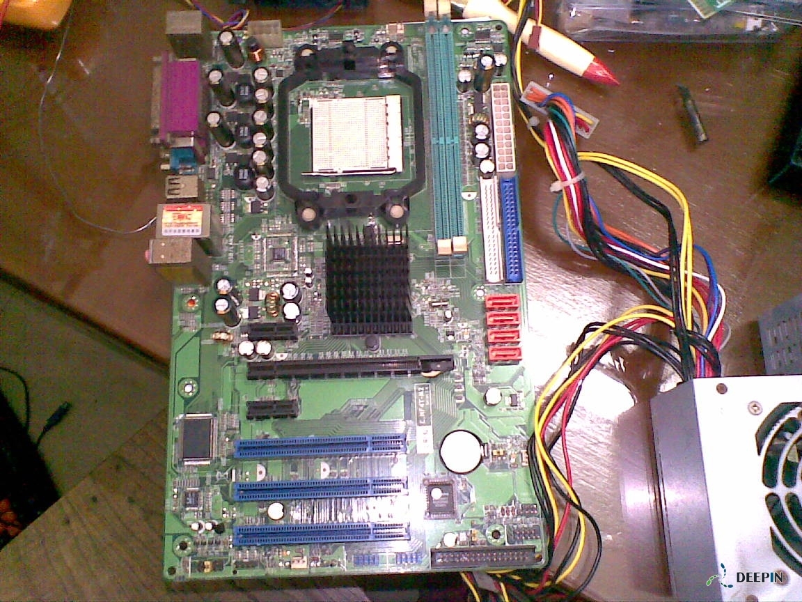 主板cpu插槽更换价格_主板不加电更换什么影响_主板不加电更换什么