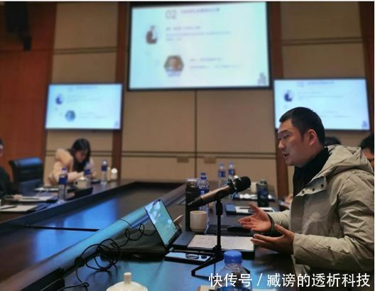 建筑公司需建筑资质