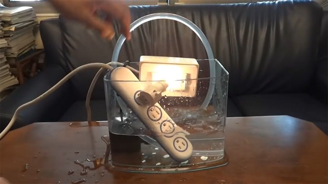 新发明专利产品