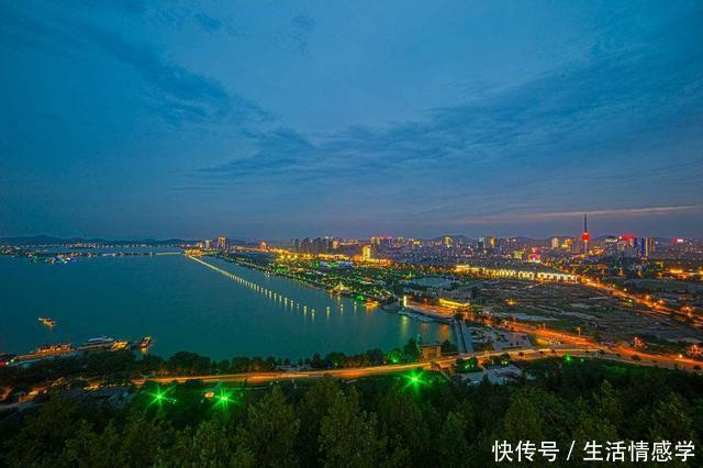 中国最住不起的二线城市房价涨得比北上广还快