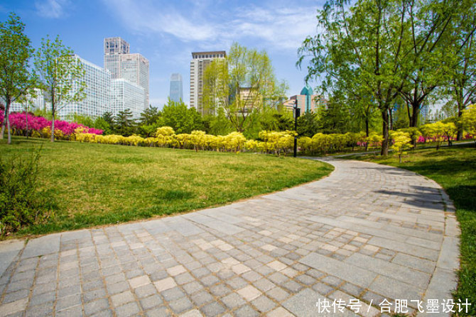 物业费为啥要按建筑面积缴纳?合肥业主也懵,听听专业人士的回答