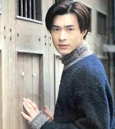 Mc天佑直播喷古天乐引公愤,网友:喷谁也不能喷