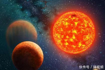 美科学家精确测量系外“超级地球”质量