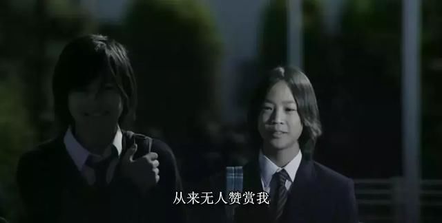 未成年保护的法律法规