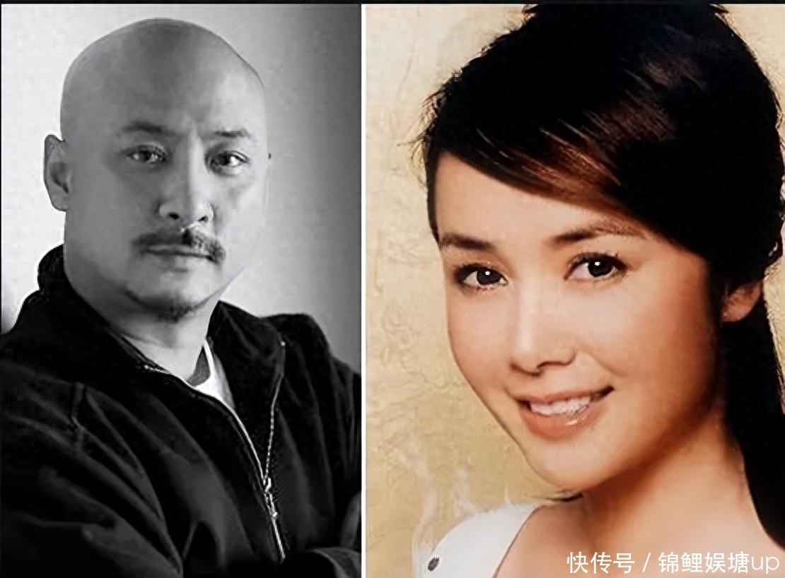 蒋雯丽 包养门”事件再升级！这一次，57岁的蒋雯丽，将不再被世界宽容- 360娱乐