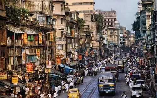 印度巴基斯坦关系紧张,俄罗斯赚得盆满钵满