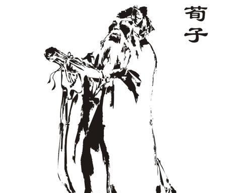 t013426fedd04de1475.jpg