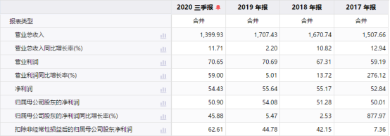 鐵嶺二手魚缸轉讓電話地址查詢（鐵嶺二手魚缸轉讓電話地址查詢號碼）