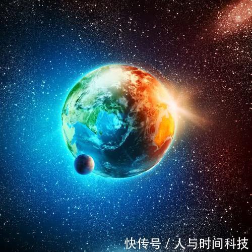 如果真有行星撞向地球,人类应该怎么做,能不能拦截成功?!