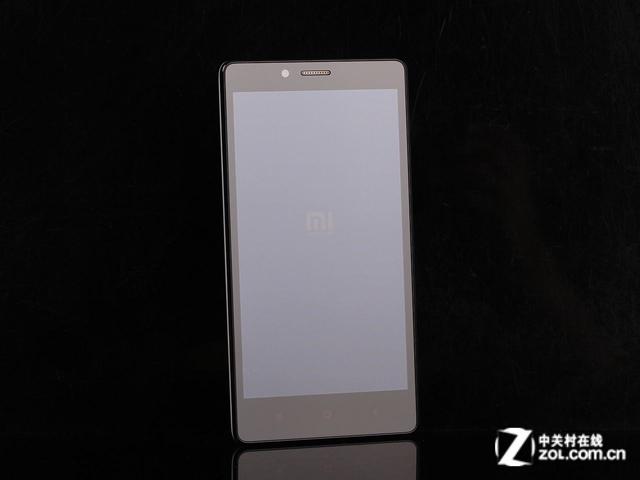 现在是买小米note3还是红米note5还是魅蓝e3好