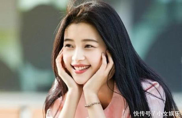 她命太好,嫁给了第一个90后影帝,有婆婆在永远