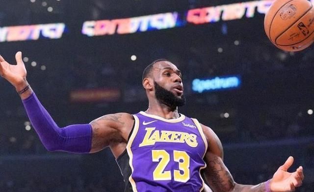 nba明天赛程,nba明天赛程表