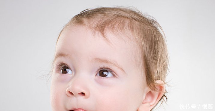 铁打的事实告诉你,生男孩还是生女孩要看什么