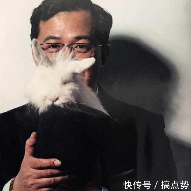 卓伟彻底凉了,国家整顿娱乐圈,娱姬小妖等账