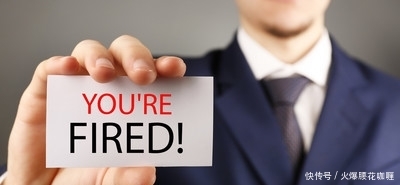 劳动局在线咨询微信