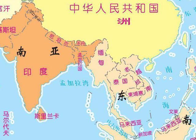 武力扩张收回还是经济发展文化趋同:当代中国如何收回曾经失地?