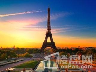 各国年轻人买房压力大PK ,你想去哪个国家?