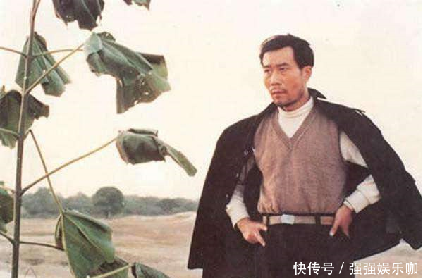 被称中国“最贵”演员,单接拍广告就身家过亿,37年却只代言一次 凯发电游网站