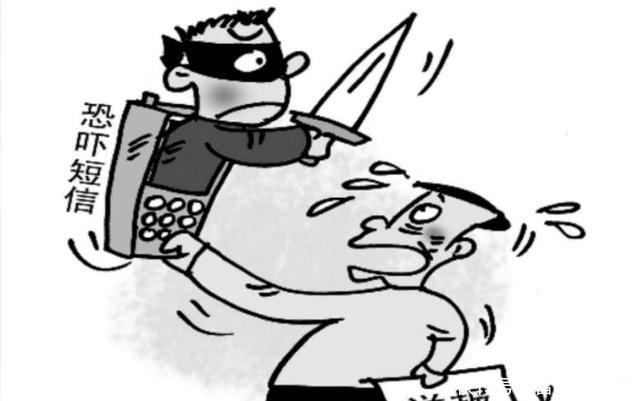 t0134d6540a47b17d63.jpg?size=640x401