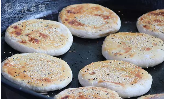 张家港的这款美食，很多人吃完它，很想把炉子拖走!