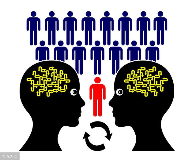 微信群如何裂变日加1000+精准粉丝