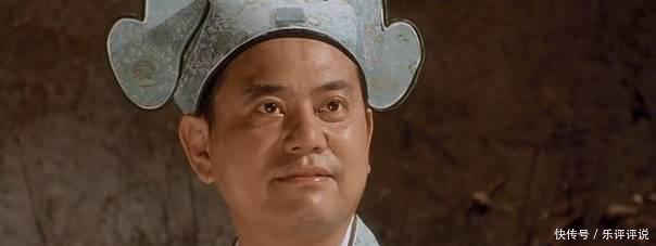 面对亲英主持人的刁钻提问,陈百祥怒问你是