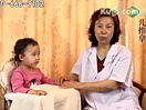小儿推拿学校_小儿推拿补脾_陈姥姥小儿推拿