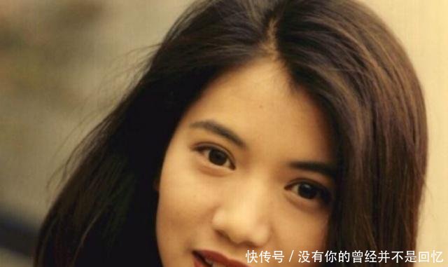 撕宣萱踩阿佘甩富豪倒追老公,袁咏仪怎么这么