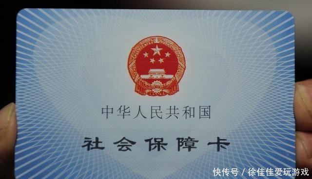 平时多交社保,到退休是可以多拿养老金,但并不