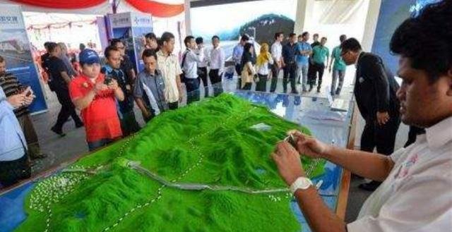 不再让步!中国90天内赔偿300亿违约金,这是怎