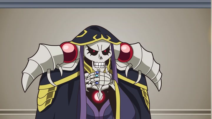 overlord ii 08 overlord ii 08