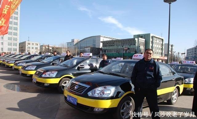 吉利公子李星星,33岁被称为奔驰太子,比王思