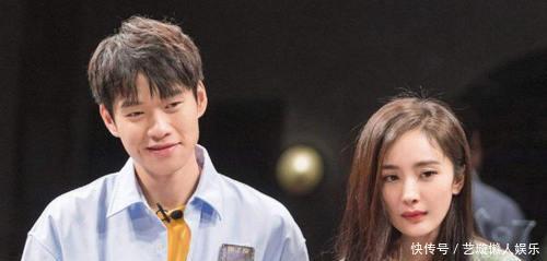 t01353e26214a285054.jpg?size=500x239