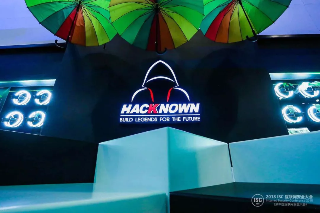 360社区