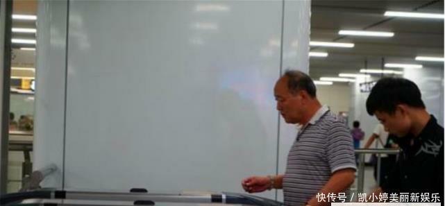 身份证丢了怎么坐高铁