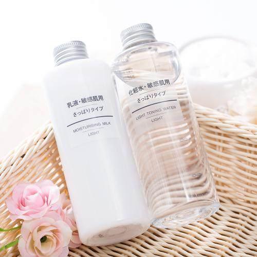 健康水怎么使用 t01354e56168971c655.jpg?size=500x500