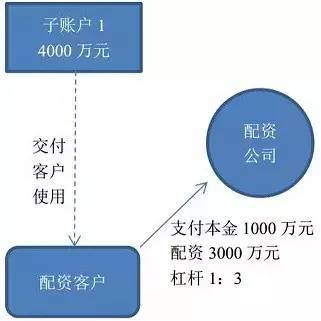 人口不足1亿的国家_让我们一起学纹身