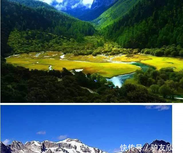杭州景点最好玩的排名_杭州西湖景点图片