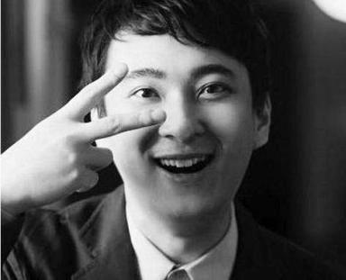 王思聪喊话杨幂:你离婚了我娶你,刘恺威9字回