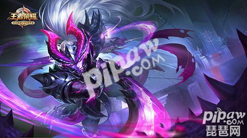 王者荣耀宫本大招怎么躲?完美躲避宫本大招技